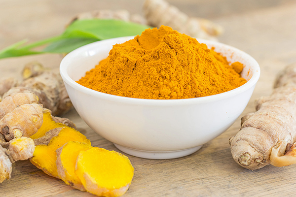 superalimentos para la salud superalimentos para la salud