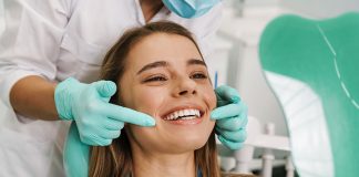 Cuidado bucal diario: 7 hábitos para mantener una buena salud oral todo el año cómo cuidar la salud bucal
